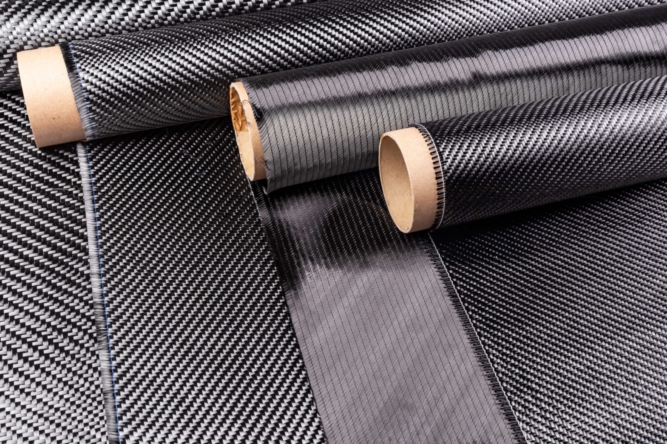 Custom Press Platens for Compression Molding Composites